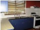 2/33 Francis Street, Clarence Park SA 5034