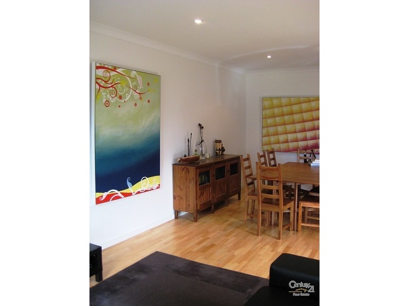 32A Hayward Avenue, Torrensville SA 5031