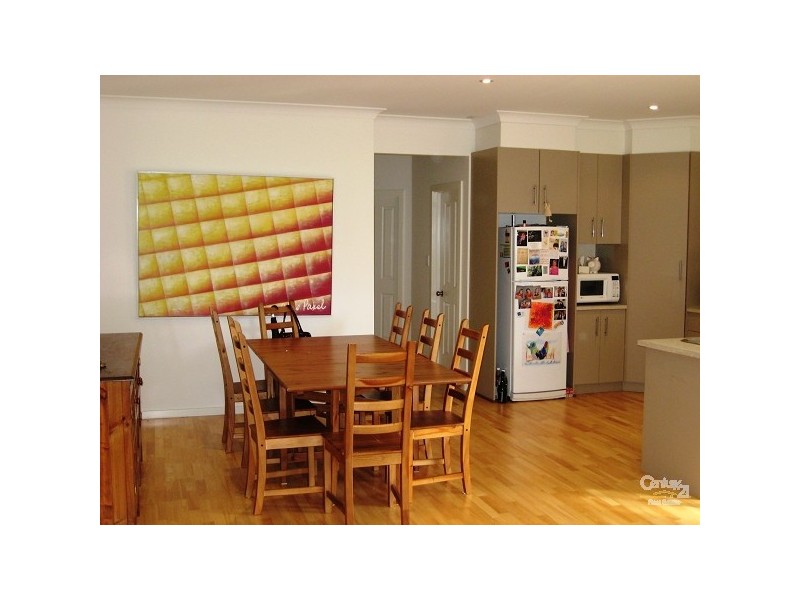 32A Hayward Avenue, Torrensville SA 5031