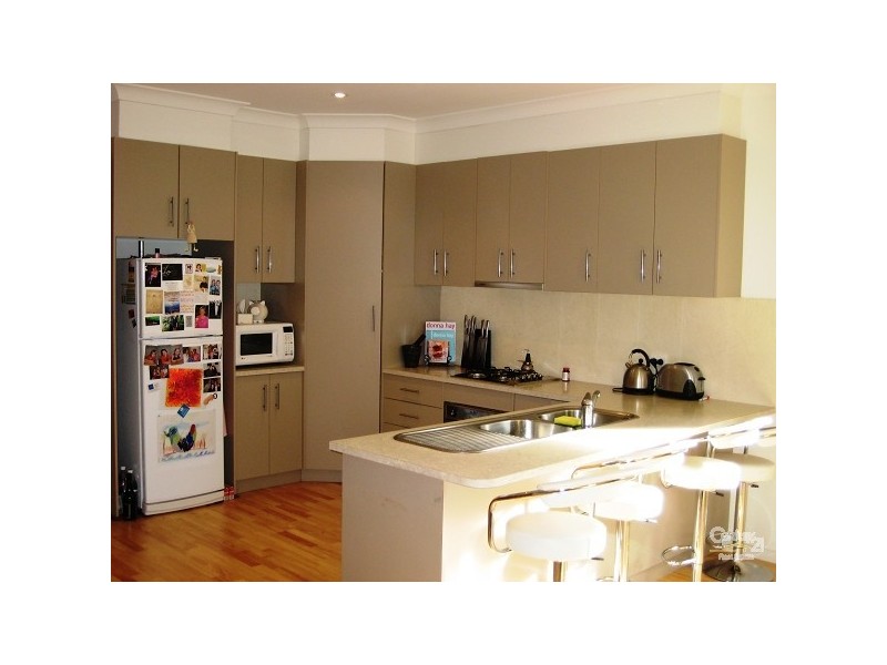 32A Hayward Avenue, Torrensville SA 5031