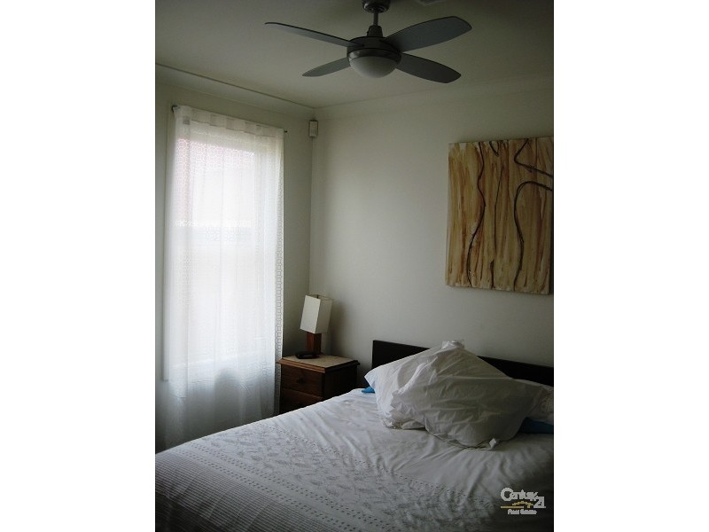 32A Hayward Avenue, Torrensville SA 5031