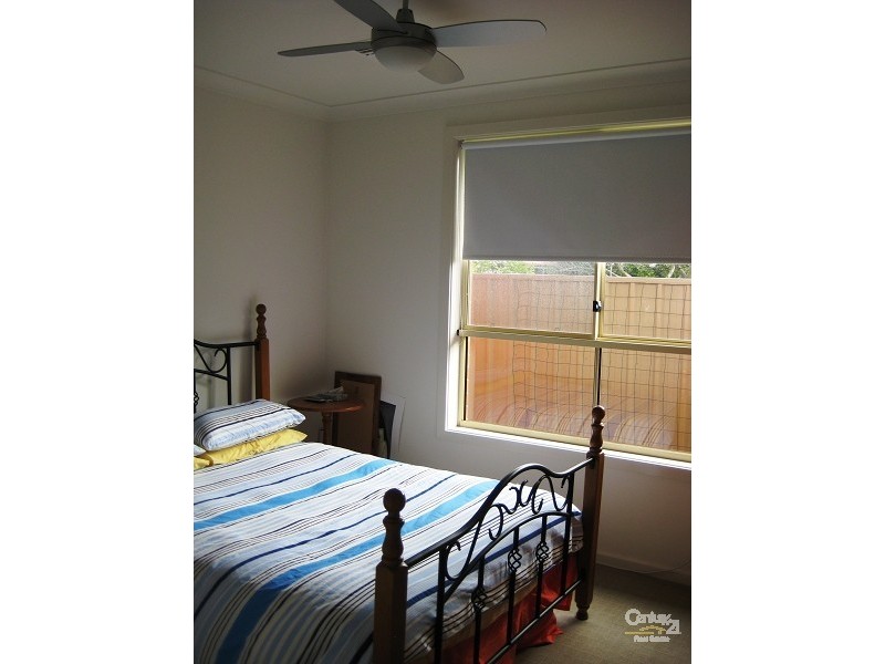 32A Hayward Avenue, Torrensville SA 5031