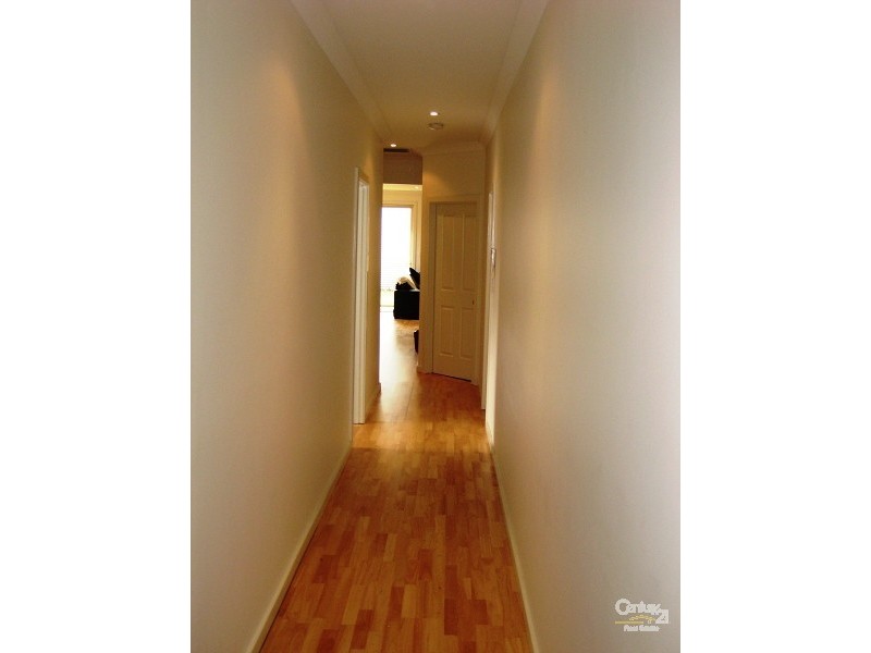 32A Hayward Avenue, Torrensville SA 5031