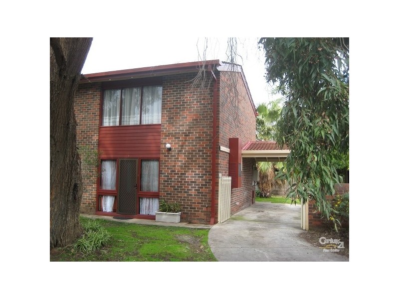 2/3 Orchard Avenue, Everard Park SA 5035