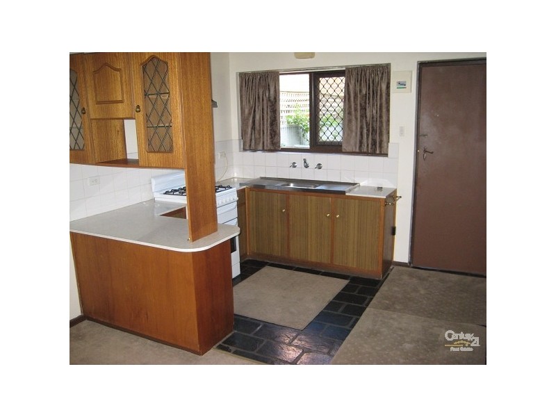 2/3 Orchard Avenue, Everard Park SA 5035