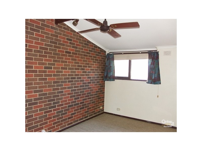 2/3 Orchard Avenue, Everard Park SA 5035