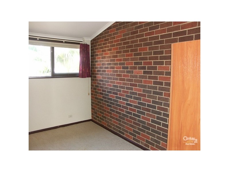 2/3 Orchard Avenue, Everard Park SA 5035