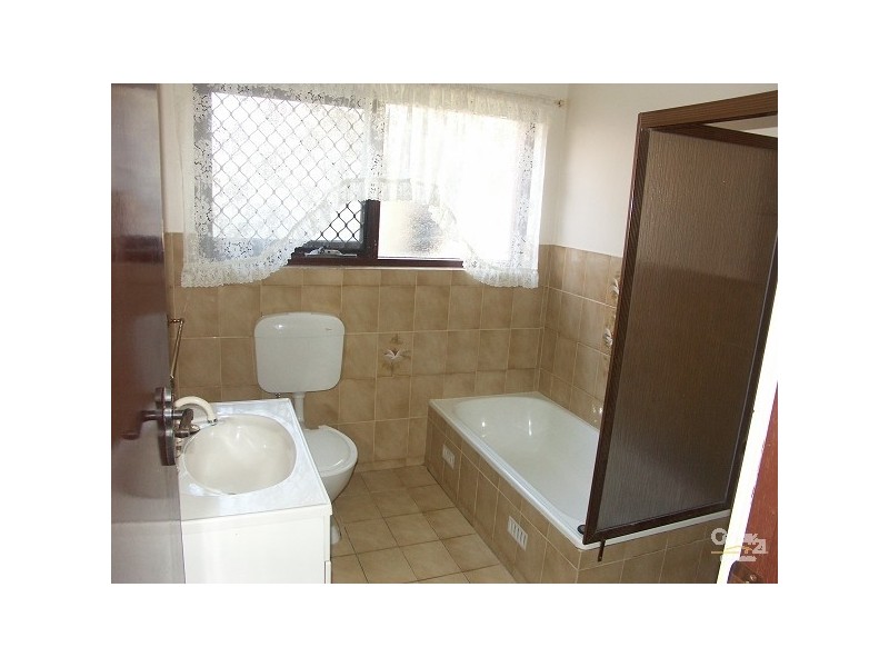 2/3 Orchard Avenue, Everard Park SA 5035