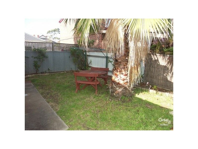 2/3 Orchard Avenue, Everard Park SA 5035