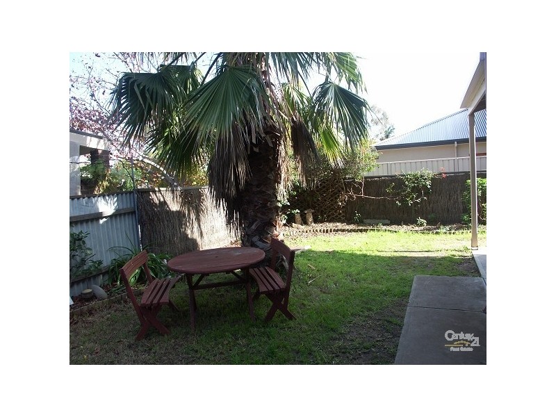 2/3 Orchard Avenue, Everard Park SA 5035