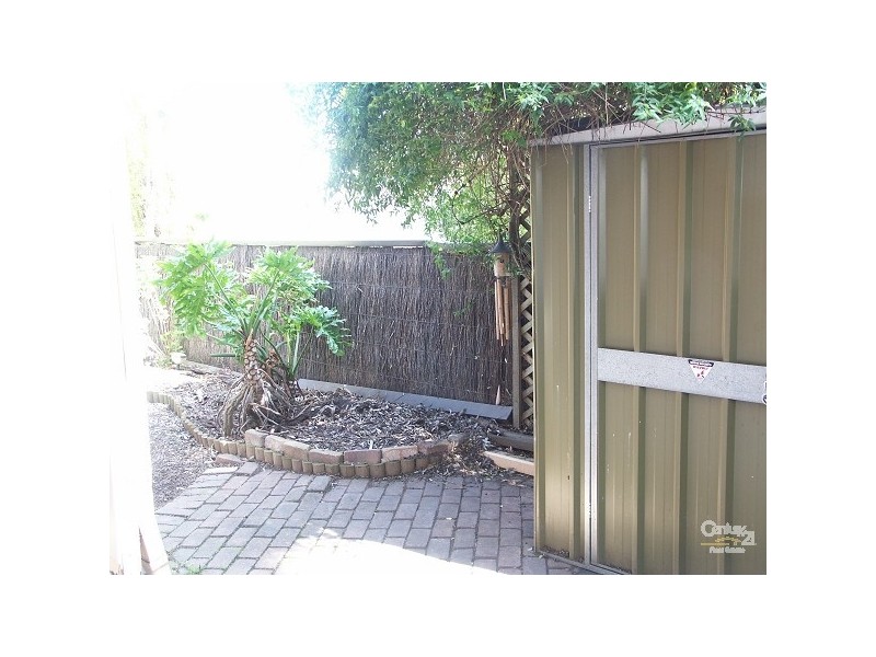 2/3 Orchard Avenue, Everard Park SA 5035