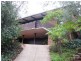 2 Argyle Court, Woodforde SA 5072