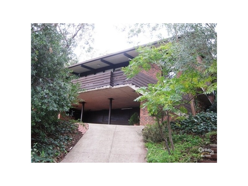 2 Argyle Court, Woodforde SA 5072