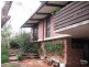 2 Argyle Court, Woodforde SA 5072