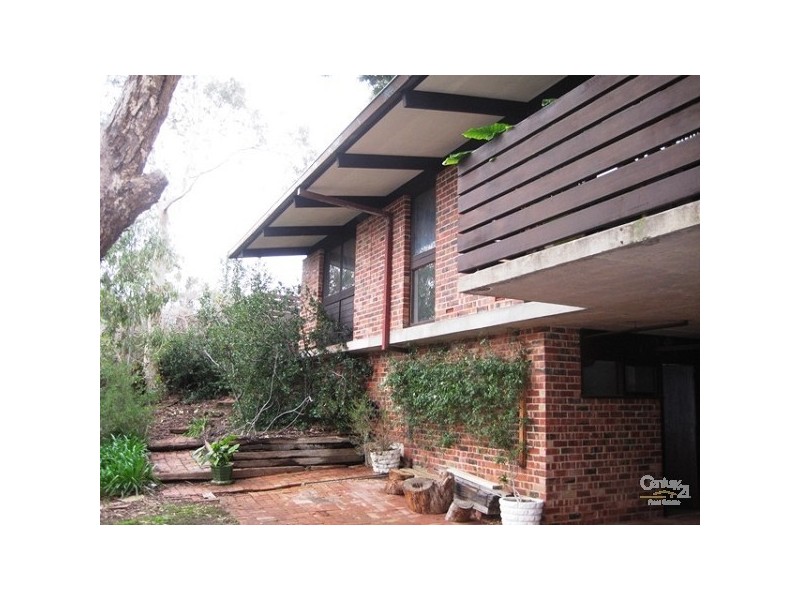 2 Argyle Court, Woodforde SA 5072