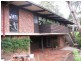 2 Argyle Court, Woodforde SA 5072