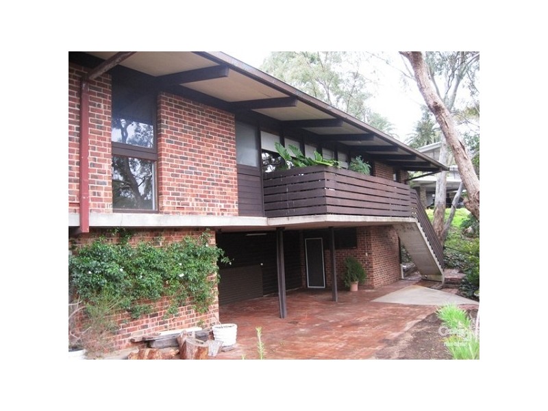 2 Argyle Court, Woodforde SA 5072