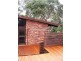 2 Argyle Court, Woodforde SA 5072