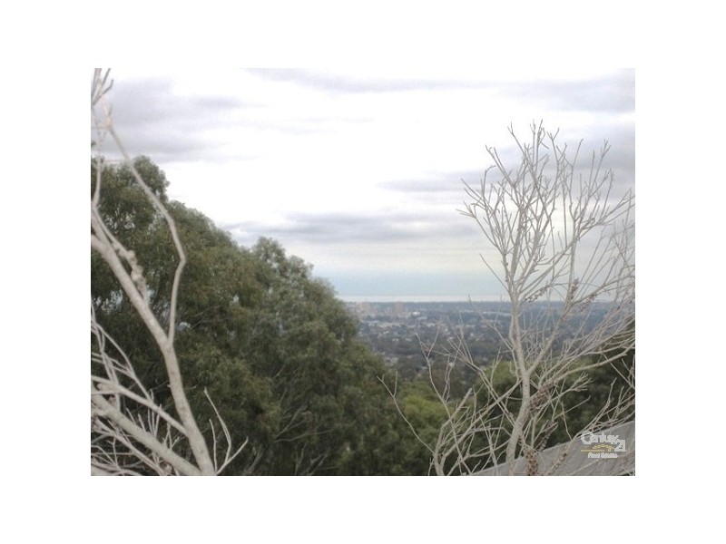 2 Argyle Court, Woodforde SA 5072
