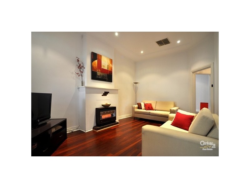 99 Glengyle Street, Plympton SA 5038