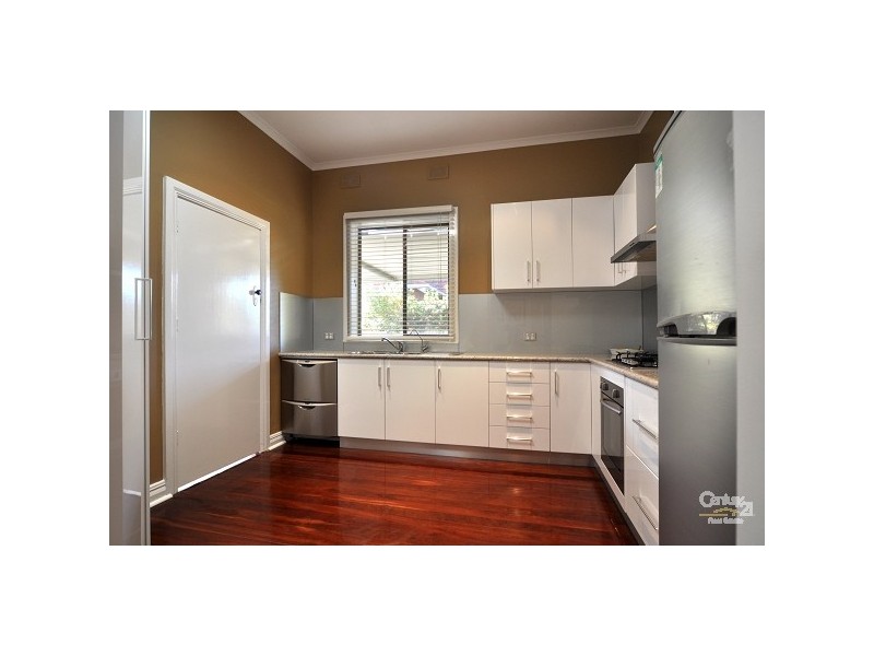 99 Glengyle Street, Plympton SA 5038