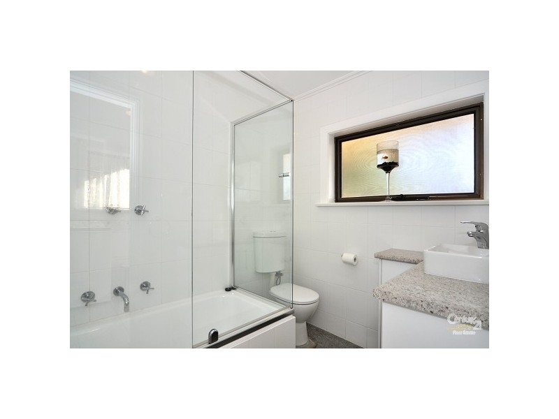 99 Glengyle Street, Plympton SA 5038