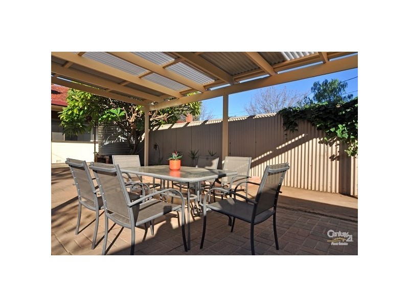 99 Glengyle Street, Plympton SA 5038