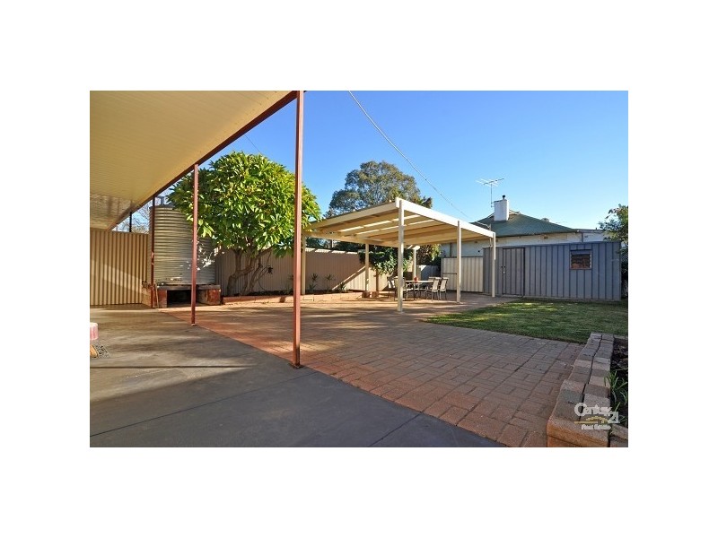 99 Glengyle Street, Plympton SA 5038