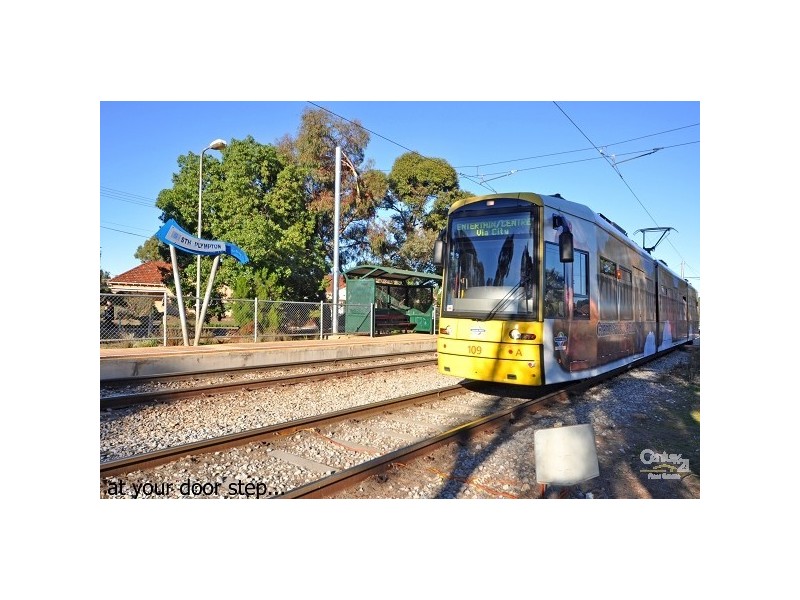 99 Glengyle Street, Plympton SA 5038