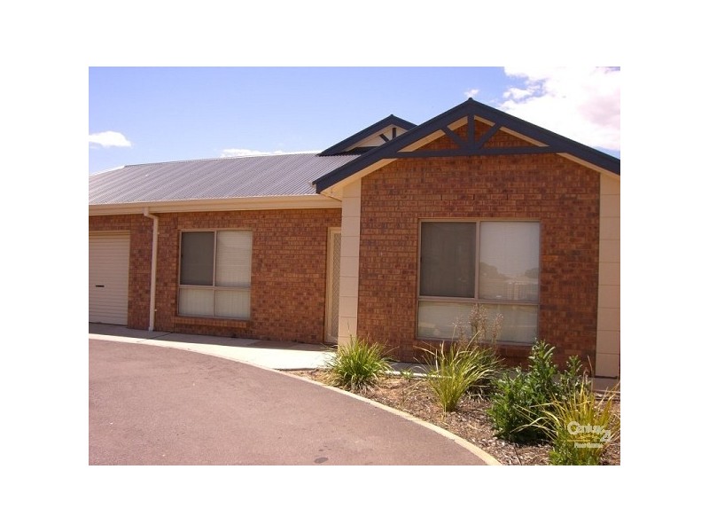 24b Nathan Street, Parafield Gardens SA 5107