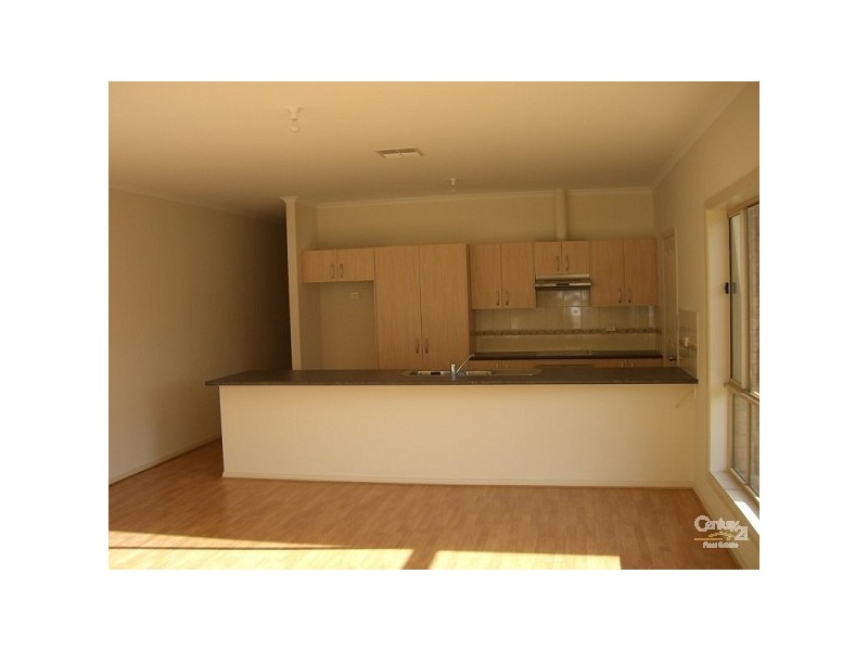 24b Nathan Street, Parafield Gardens SA 5107