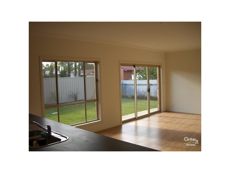 24b Nathan Street, Parafield Gardens SA 5107