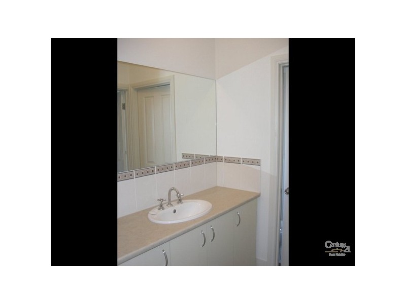 24b Nathan Street, Parafield Gardens SA 5107