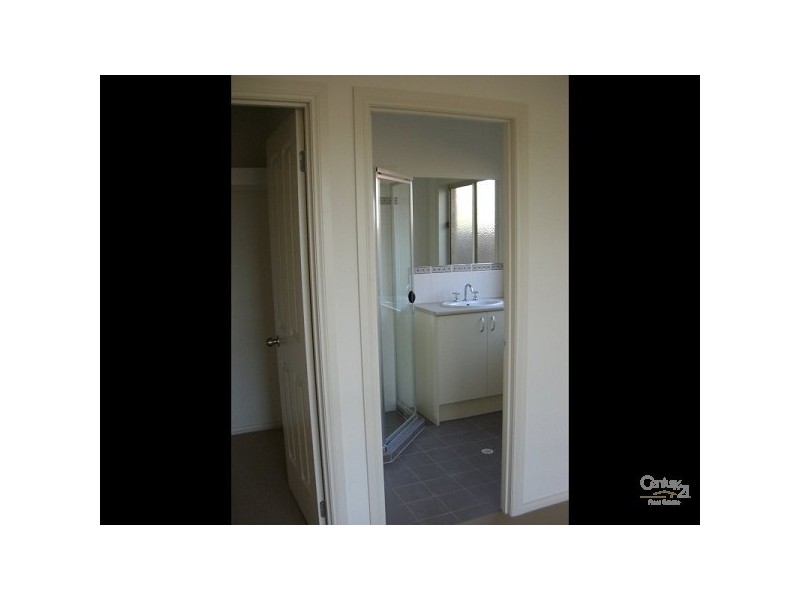 24b Nathan Street, Parafield Gardens SA 5107