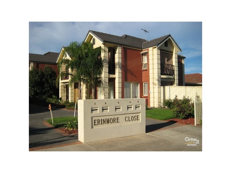 20c Byron Avenue, Clovelly Park SA 5042