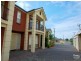 20c Byron Avenue, Clovelly Park SA 5042
