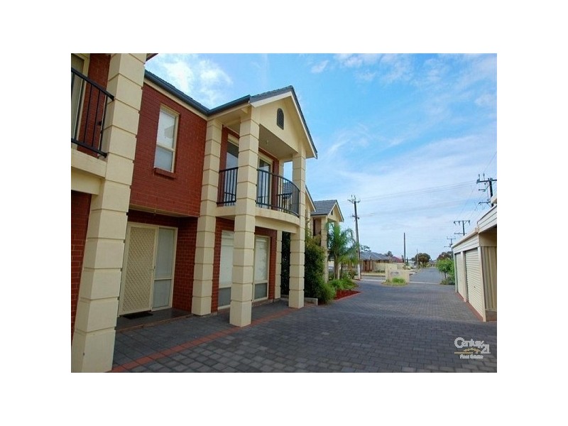 20c Byron Avenue, Clovelly Park SA 5042