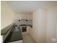 20c Byron Avenue, Clovelly Park SA 5042