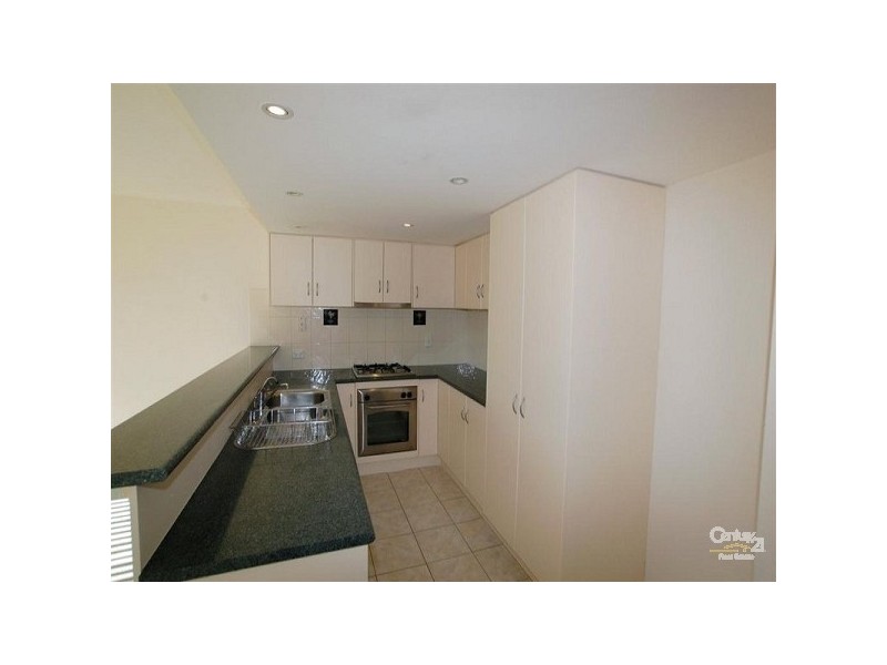 20c Byron Avenue, Clovelly Park SA 5042