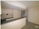 20c Byron Avenue, Clovelly Park SA 5042