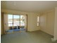 20c Byron Avenue, Clovelly Park SA 5042