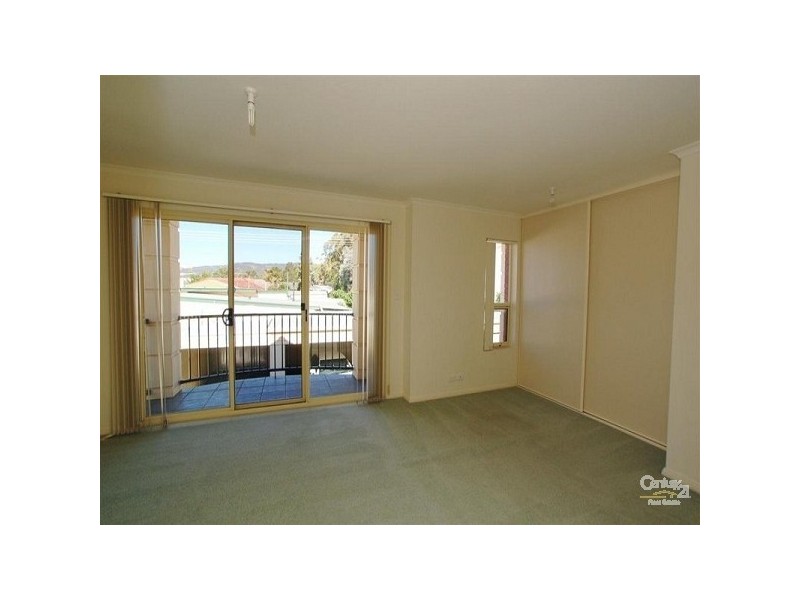 20c Byron Avenue, Clovelly Park SA 5042