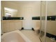 20c Byron Avenue, Clovelly Park SA 5042