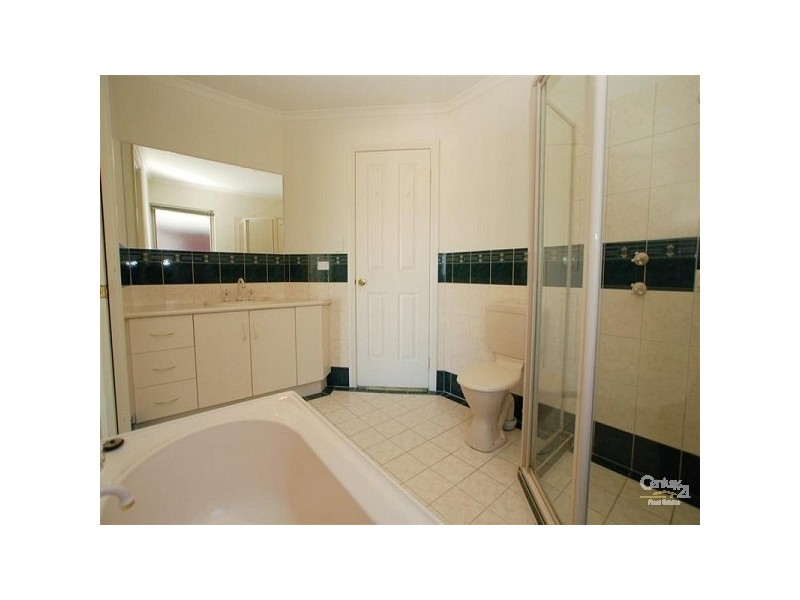 20c Byron Avenue, Clovelly Park SA 5042