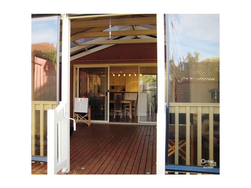 20c Byron Avenue, Clovelly Park SA 5042