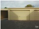 20c Byron Avenue, Clovelly Park SA 5042