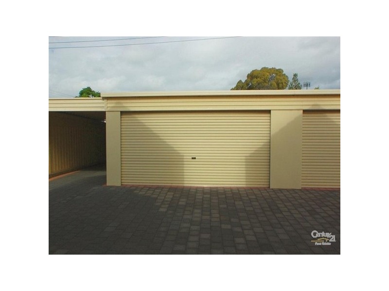 20c Byron Avenue, Clovelly Park SA 5042