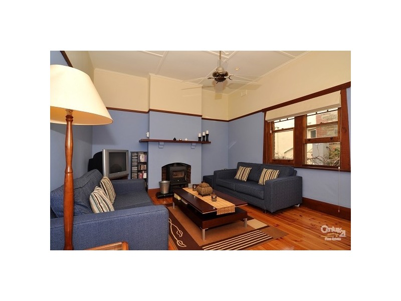 13 Chatham Road, Keswick SA 5035