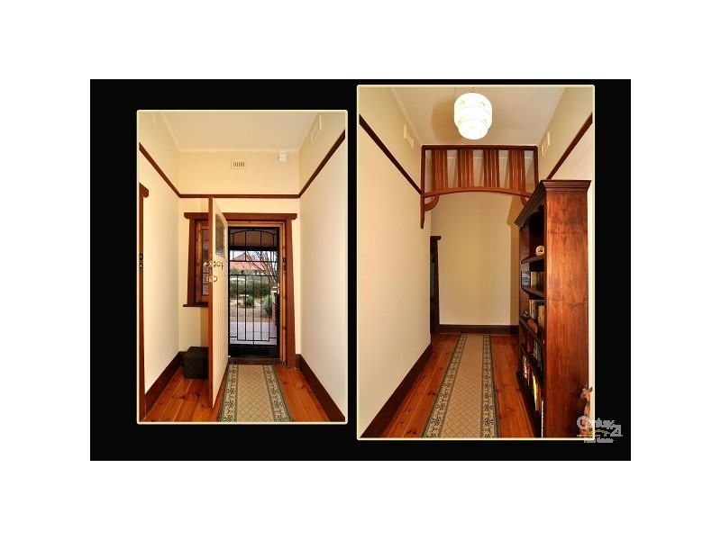 13 Chatham Road, Keswick SA 5035