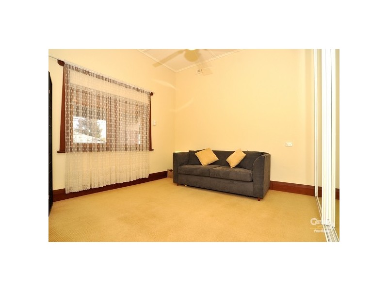 13 Chatham Road, Keswick SA 5035